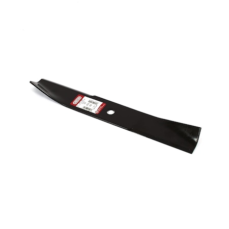 Oregon Mower Blade 91-146